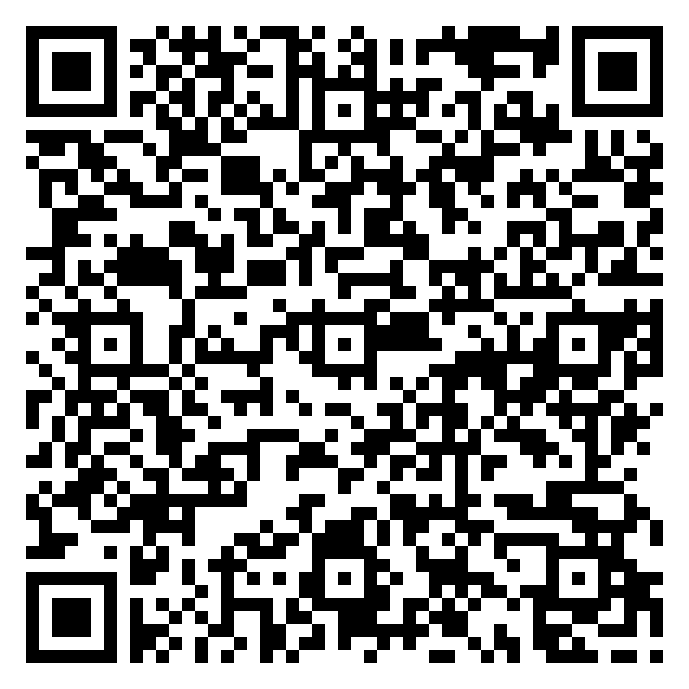 QR code 20000652200000