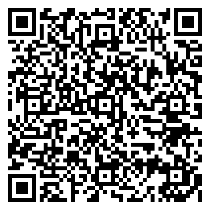 QR code 47326030600000