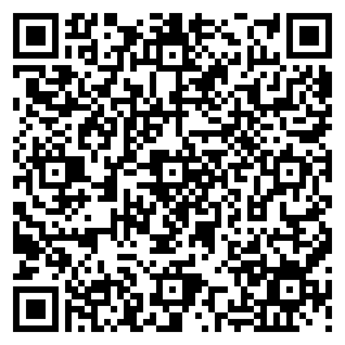 QR code 33047056900000
