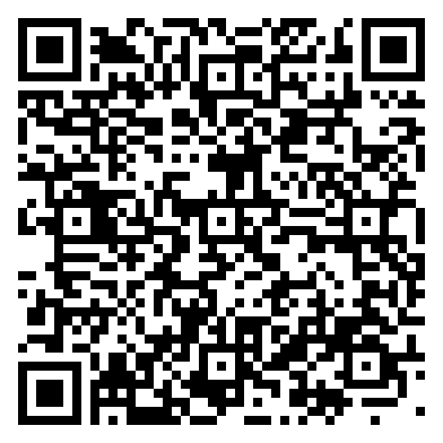 QR code 08008637300000