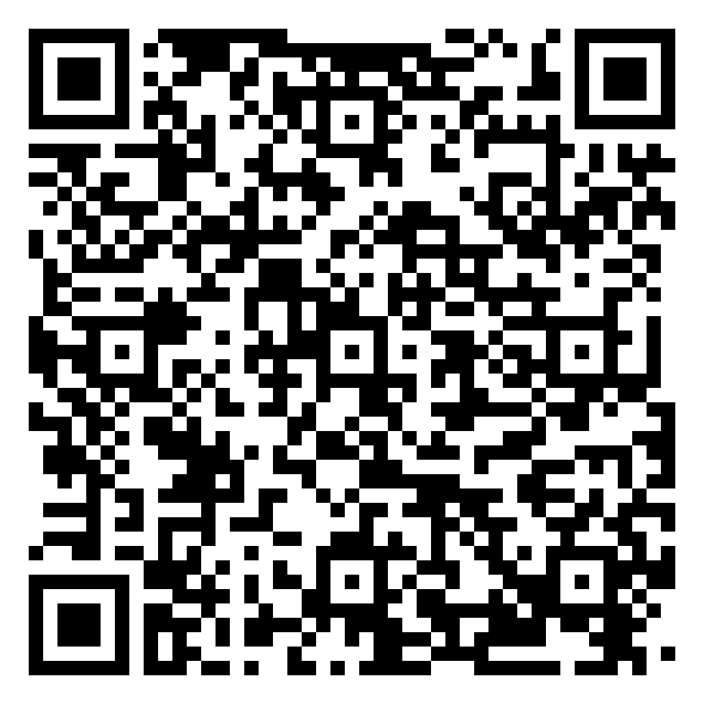 QR code 36621403900000