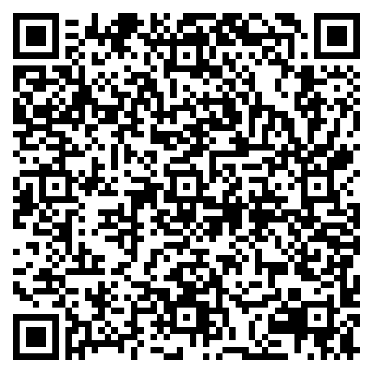 QR code 14036015800000