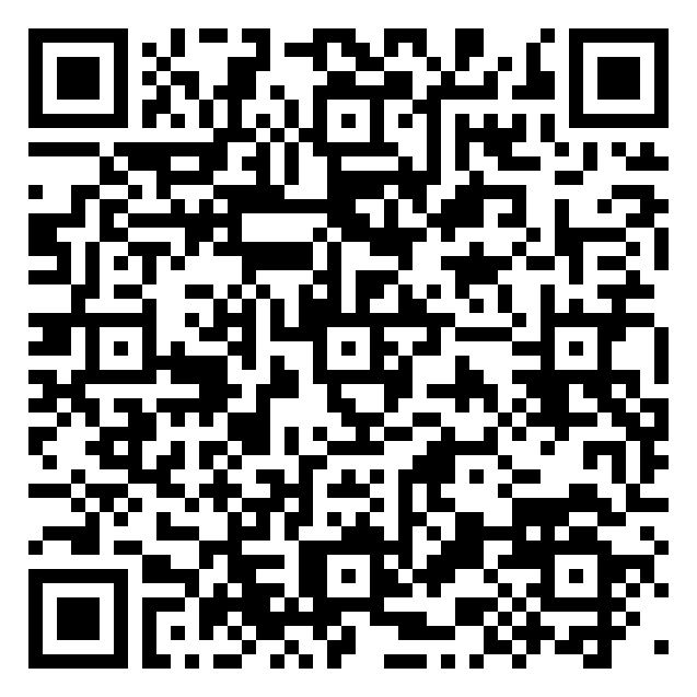 QR code 52673483500000