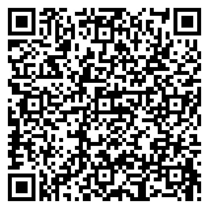 QR code 14571714500000