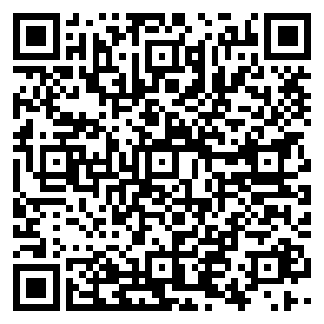 QR code 36982097000000