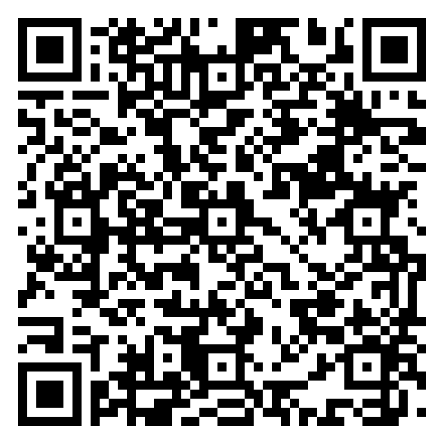 QR code 97075215700000