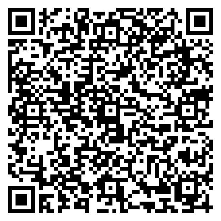 QR code 54052580700000