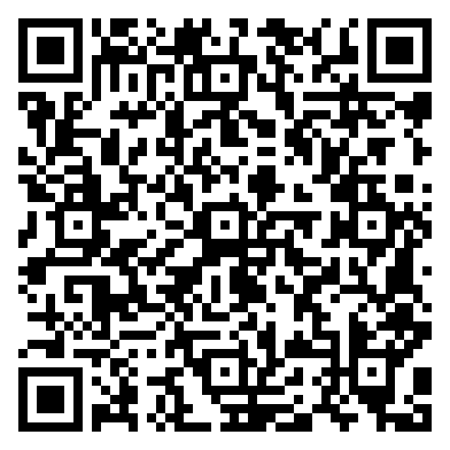 QR code 54077535500000
