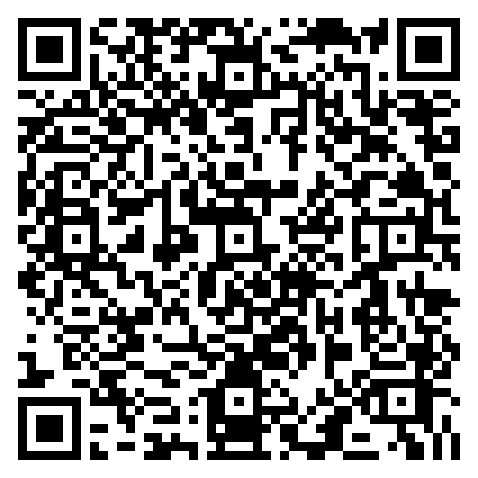 QR code 52975329900000