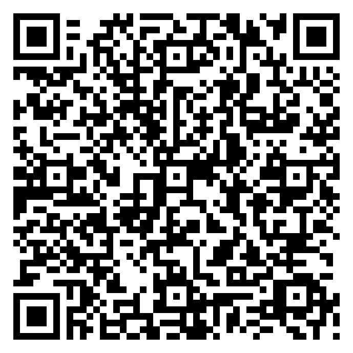 QR code 00435027000000