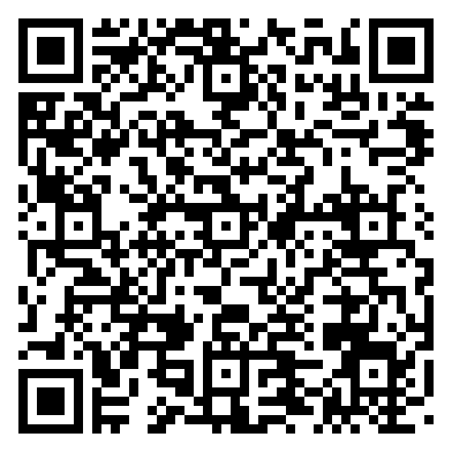 QR code 38179645200000