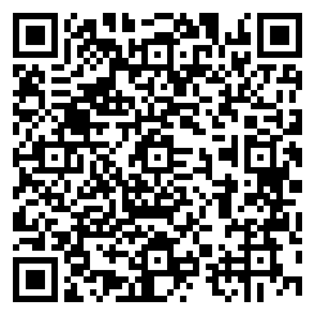 QR code 67289380700000