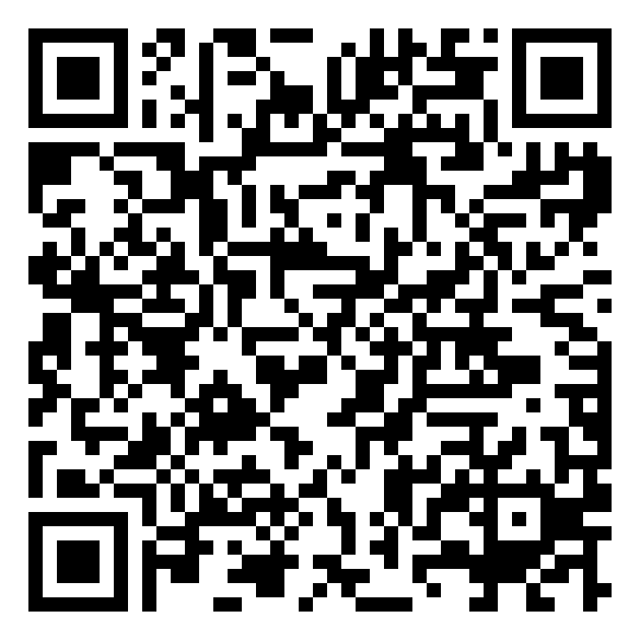 BARTEK Ryszard Bajor QR code QR code 24194836000000