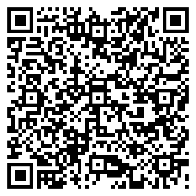 QR code 06055940400000
