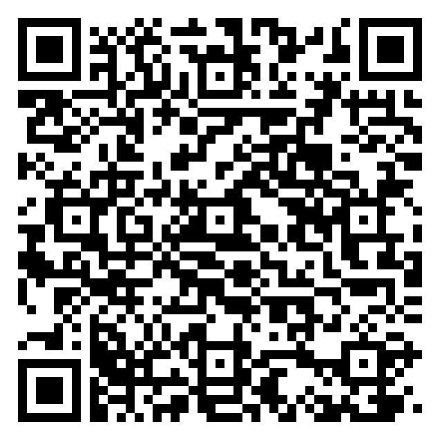 QR code 07089550200000