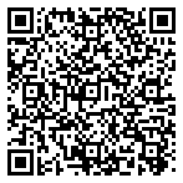 QR code 24194835300000