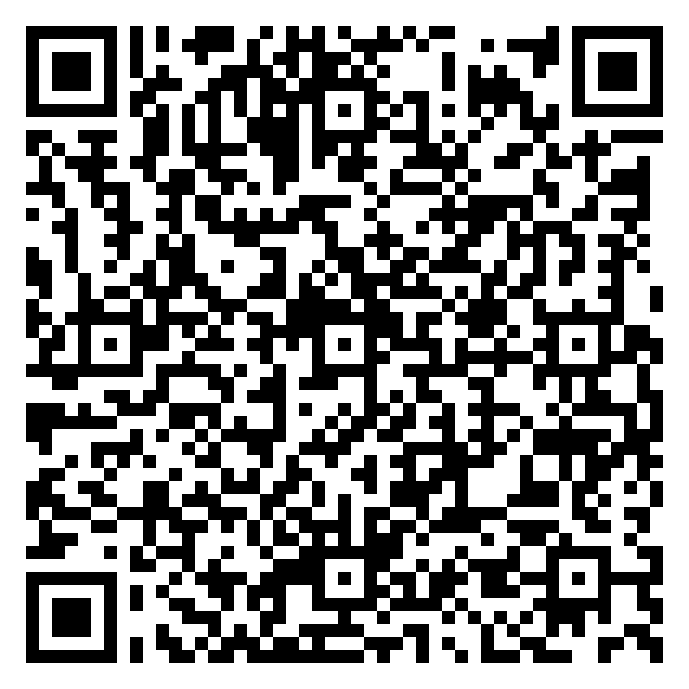 QR code 52150999600000