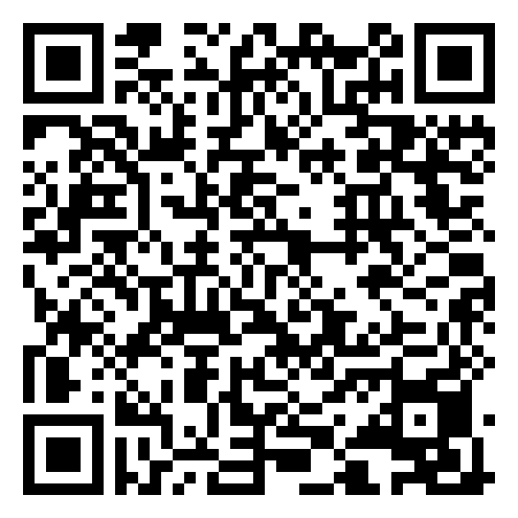 QR code 89063532100000