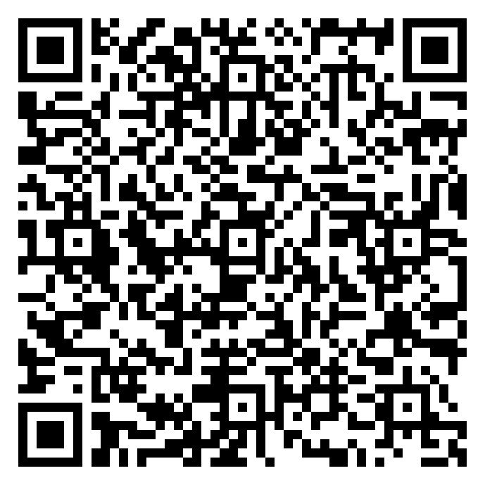 QR code 38653820000000
