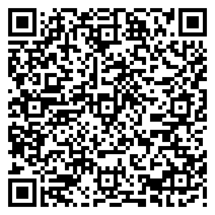 QR code 54203471700000