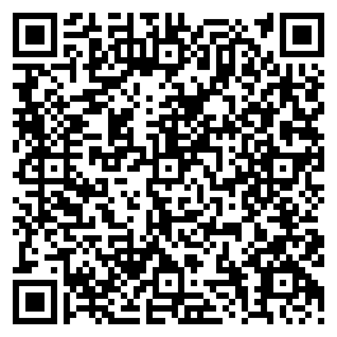 QR code 36371575200000