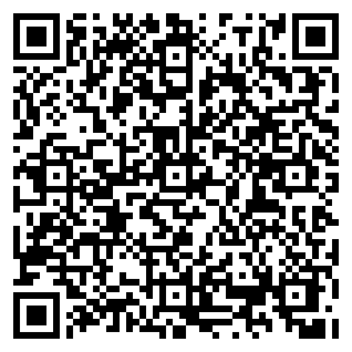 QR code 10085954100000