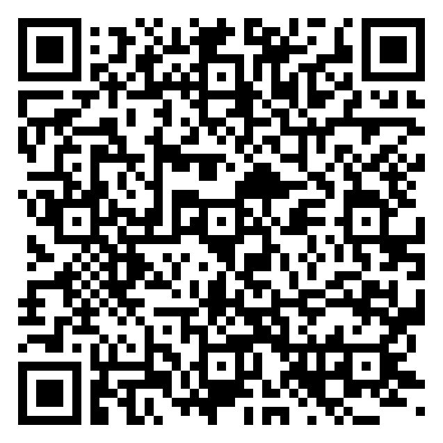 QR code 52759886000000