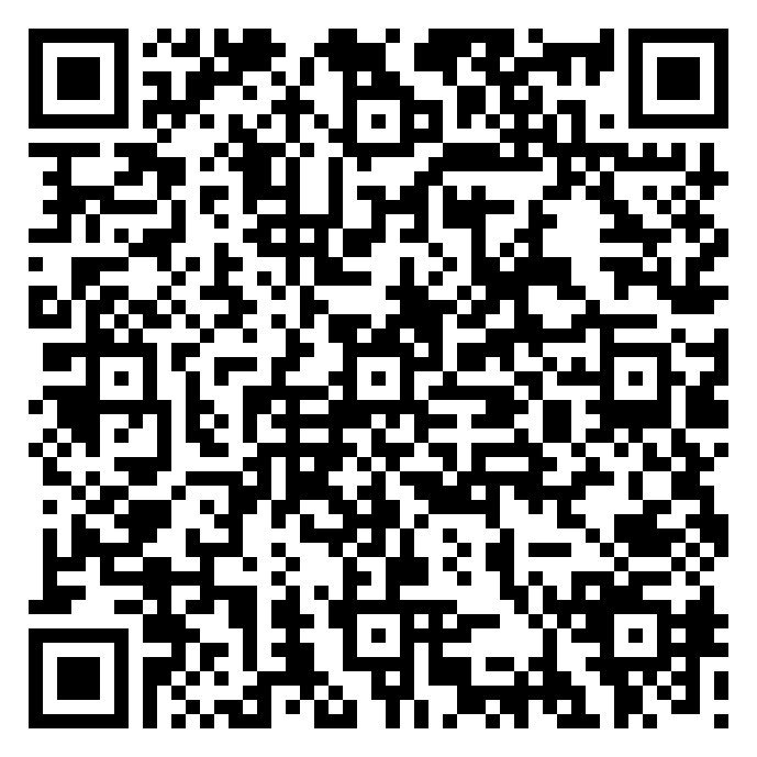 BARTEKKRAWCZYK.PL BARTŁOMIEJ KRAWCZYK QR code QR code 36203330600000