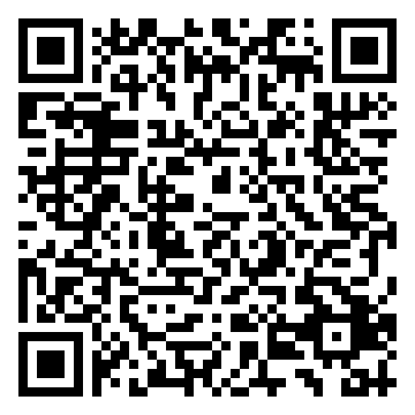 QR code 19282290200000