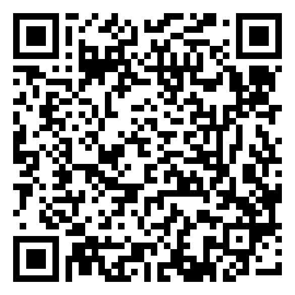 QR code 52155367800000