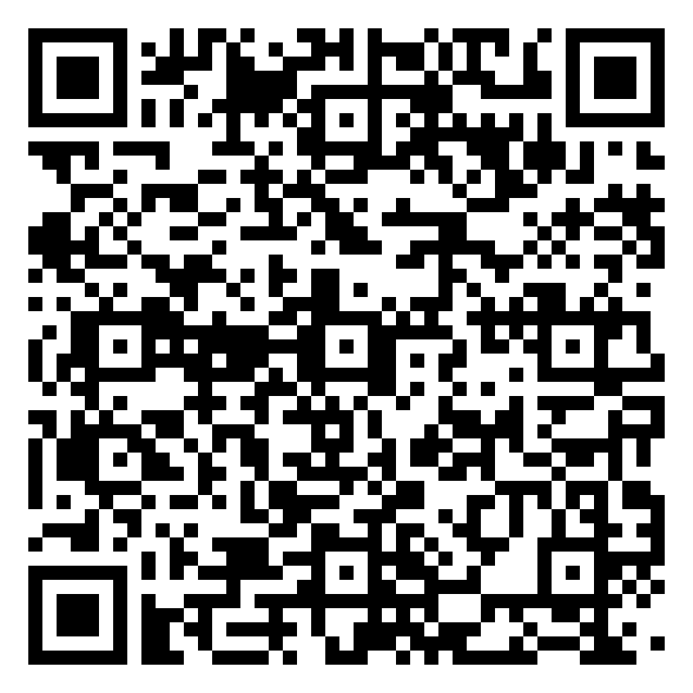 QR code 14059729700000
