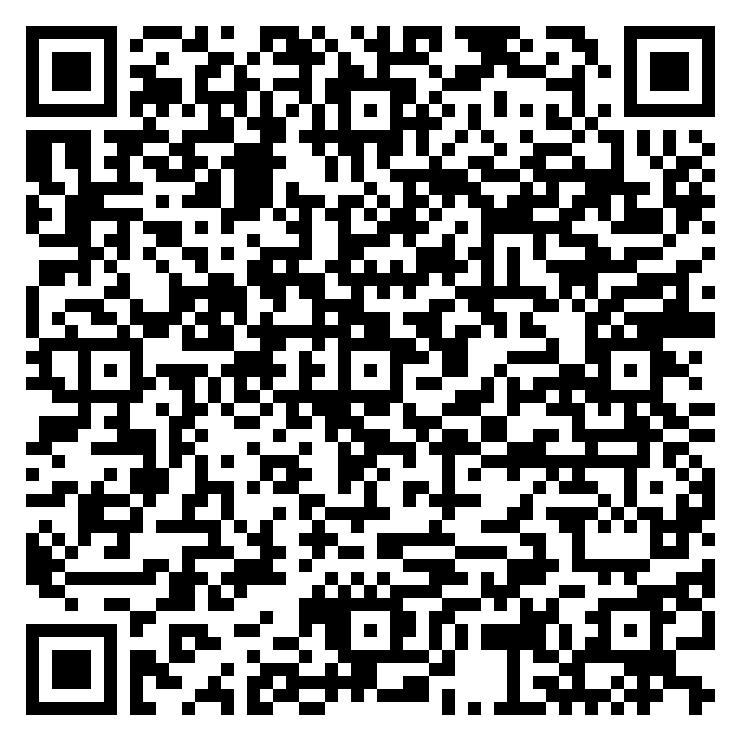 QR code 30225335100000