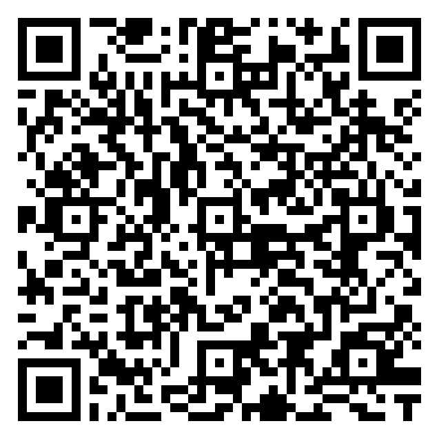 QR code 36637589000000