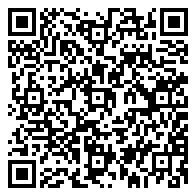 QR code 19262448000000