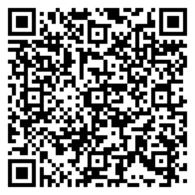 QR code 34157192200000