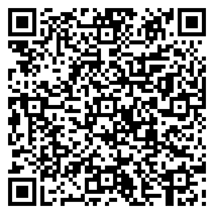 QR code 38908888400000