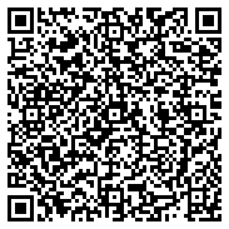 QR code 52693738900000