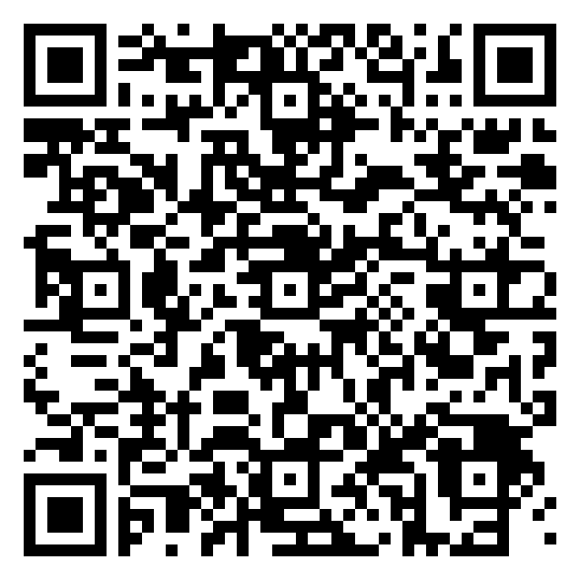QR code 14109864000000