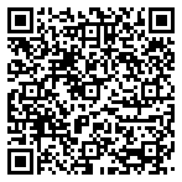 QR code 28016649100000