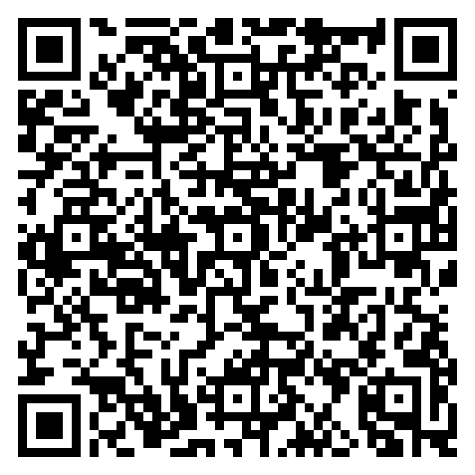 QR code 02237292500000