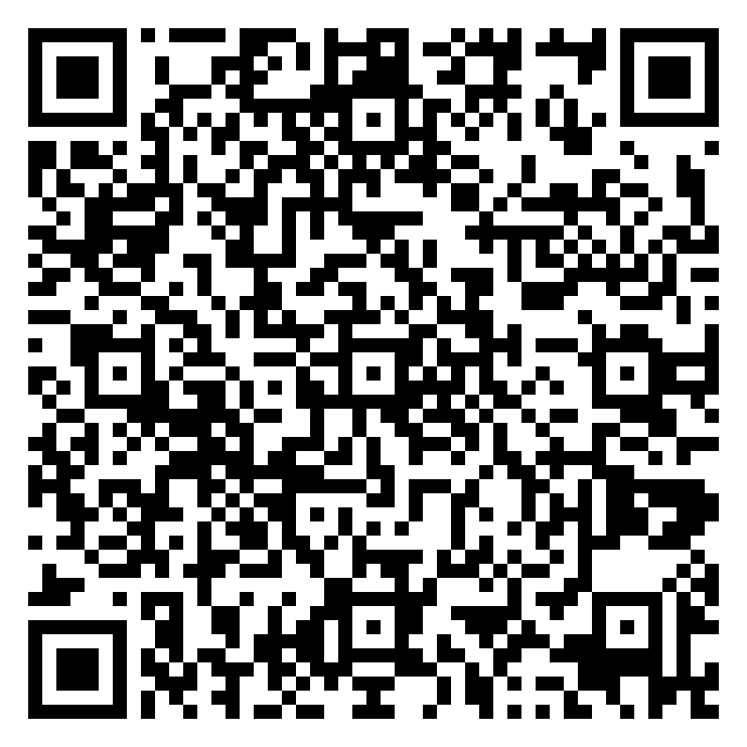 QR code 34164072900000