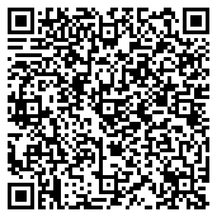 QR code 36952801100000
