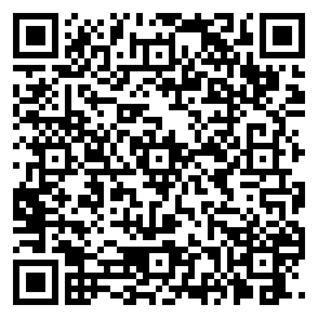 QR code 30064963600000