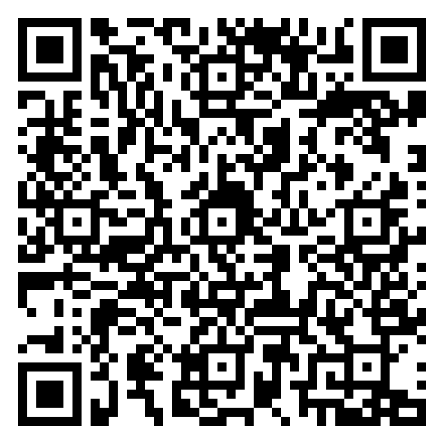 QR code 06014582600000