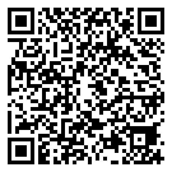 QR code 38644439600000