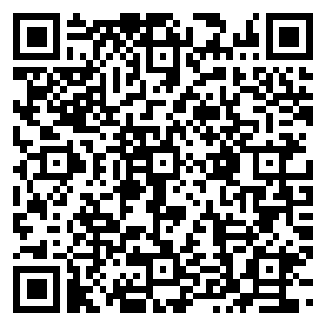 QR code 38831600100000