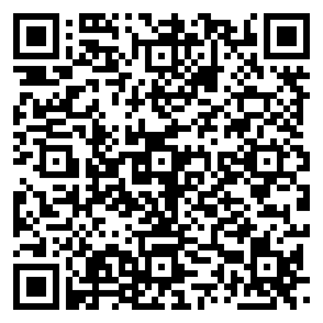 QR code 63101266400000