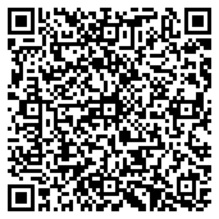 QR code 36519123000000
