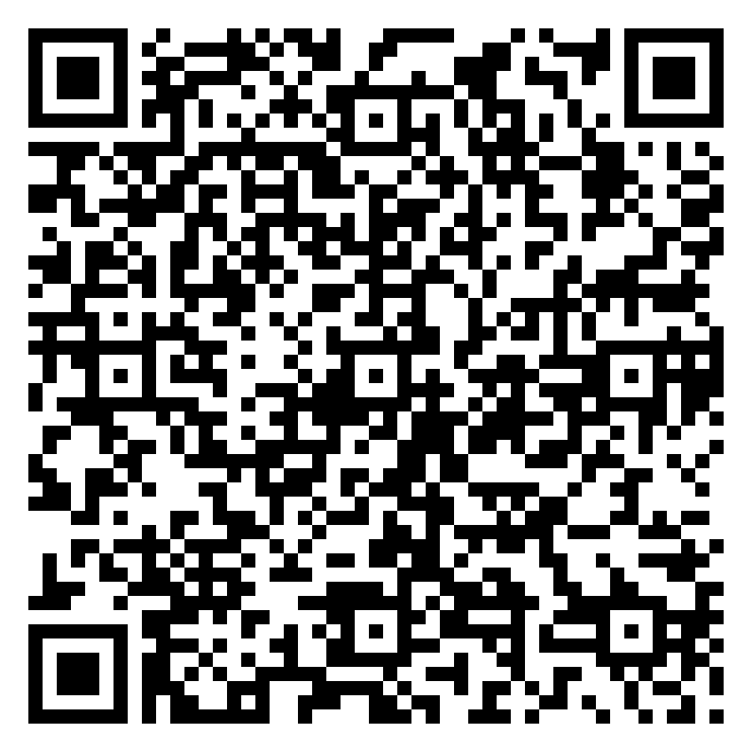 QR code 38003560400000