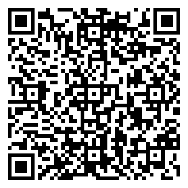 QR code 54192042800000